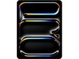 Tablet Apple iPad Pro M4 13" Wi-Fi + Cellular 1TB Preto Espacial Tandem OLED com Vidro Comum image number null