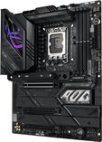 Motherboard Asus ROG Strix Z790-E Gaming WiFi II image number null