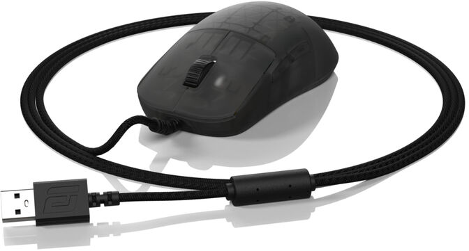 Rato Gaming Endgame Gear OP1 8K V2 - Dark Frost image number 0