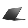 Port&aacute;til Lenovo V15 G4 AMN 15.6" R5 7520U 16GB DDR5 512GB Intel UHD Graphics W11 Pro image number null