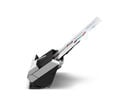 Scanner de Documentos Epson WorkForce DS-C330 image number null