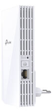 Repetidor TP-Link RE780X AX3000 WiFi 6 Mesh image number null