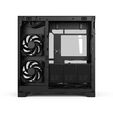 Caixa ATX Fractal Design Pop 2 Vision TG Black image number null