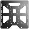 Suporte para MOZA AB9 e MTP Throttle image number null