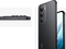 Smartphone Xiaomi Redmi 15 4G (6 / 128GB) Preto