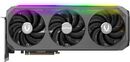 Gr&aacute;fica ZOTAC GeForce&reg; RTX 5080 AMP Extreme Infinity Ultra 16GB GDDR7 DLSS4