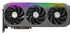 Gr&aacute;fica ZOTAC GeForce&reg; RTX 5080 AMP Extreme Infinity Ultra 16GB GDDR7 DLSS4 Bonus