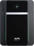 UPS APC Easy BVX 1600VA/900W AVR IEC image number null