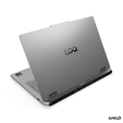 Port&aacute;til Lenovo LOQ E 15ARP11-136 15.6" R7 170 16GB DDR5 512GB RTX 5050 144Hz image number null
