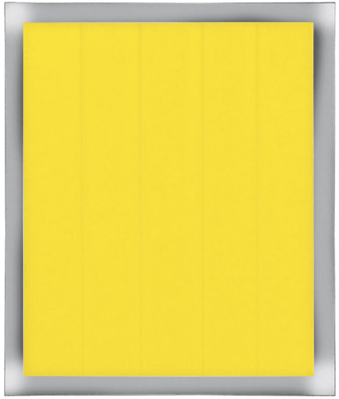 Folha Isolante Kapton Thermal Grizzly image number 0