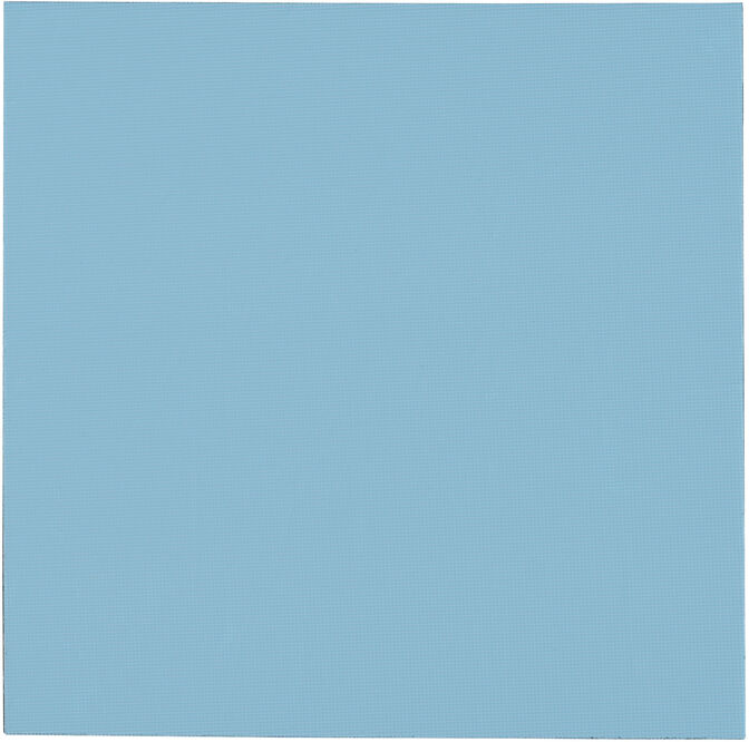 Thermal Pad Thermal Grizzly Minus Pad Pro 100 x 100 x 2.0 mm image number 0