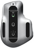 Rato &Oacute;ptico Logitech MX Master 3S Advanced Wireless 8000DPI Branco image number null