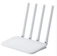 Router Xiaomi Mi WiFi 4C N 300 Mbps image number null