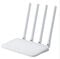 Router Xiaomi Mi WiFi 4C N 300 Mbps