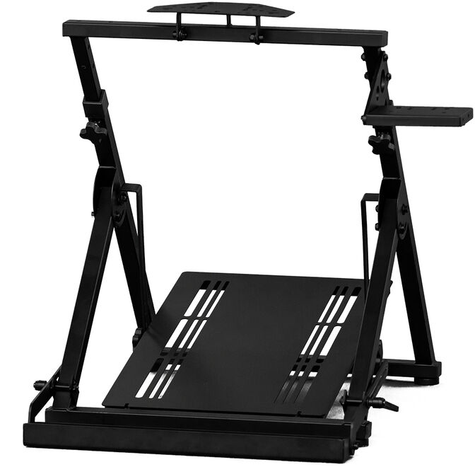 Cockpit Nitro Concepts C-Racer image number 4