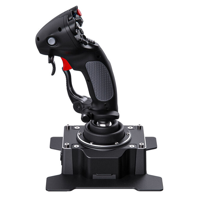 Flightstick VIRPIL Controls CDT AEROMAX L image number 3