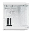 Caixa ATX Hyte Y70 Vidro Temperado Branco image number null