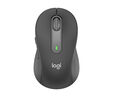 Rato Logitech Signature M650 Wireless Graphite image number null
