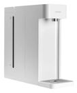Dispensador de &Aacute;gua Quente Instant&acirc;nea Xiaomi Instant Hot Water Dispenser 3L image number null