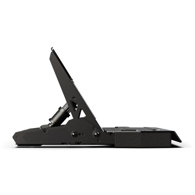 Pedais MOZA Racing SR-P : 2 Pedais image number 3