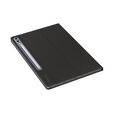 Capa Teclado Slim Samsung para Tab S10+/S9+ image number null