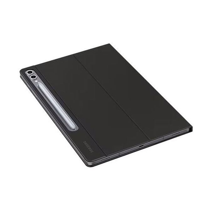Capa Teclado Slim Samsung para Tab S10+/S9+ image number 1