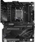 Motherboard Asus ROG Crosshair X870E Apex image number null