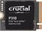 SSD Crucial P310 1TB NAND Gen4 M.2 NVMe 2230 (6000/7100MB/s)