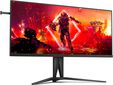 Monitor AGON by AOC 40" AG405UXC IPS UWQHD 144Hz 1ms FreeSync Premium HDR400 image number null
