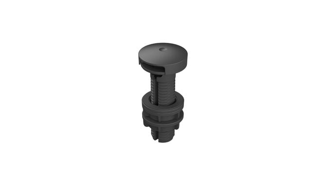Hub Logitech Swytch image number 3