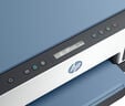 Impressora Multifun&ccedil;&otilde;es a Jato de Tinta HP Smart Tank 7006 All-in-One WiFi image number null