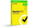 Norton 360 Standard 10GB (1 User / 1 Device / 1 Ano)