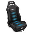 Assento de Competi&ccedil;&atilde;o Next Level Racing ERS3 Hypercool Ventilado image number null