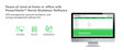 UPS APC Power-Saving Back-UPS Pro 1200 230V Schuko image number null