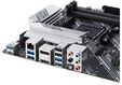 Motherboard Asus PRIME B550-Plus image number null