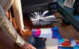 Impressora Multifun&ccedil;&otilde;es a Jato de Tinta Epson EcoTank ET-8550 Wi-Fi image number null