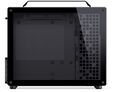 Caixa Micro-ATX Jonsbo Z20 Preto image number null