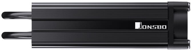 Cooler Jonsbo M.2 -7 SSD image number 1