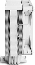 Cooler CPU NZXT TN120 Branco image number null