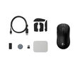 Rato Logitech G PRO X Superlight 2C 44000DPI Lightspeed Wireless Preto image number null