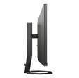 Monitor Philips 27" 27E1N5500LA VA QHD 75Hz 1ms c/colunas + Aj. Altura image number null