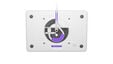 Controlador Logitech Tap IP Branco image number null