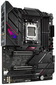 Motherboard Asus ROG Strix B650E-E Gaming WiFi image number null