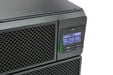 UPS APC Smart-UPS SRT 6000VA RM 230V image number null