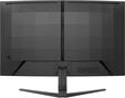 Monitor Curvo Gaming Philips EVNIA 32" 32M2C3500L Fast VA QHD 180Hz 0.5ms image number null