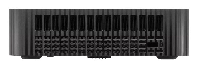 Mini PC ASUS ExpertCenter PN54-S1 Ryzen 3 210 Barebone image number 8