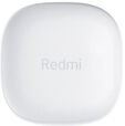 Earbuds Xiaomi Redmi Buds 6 Play Branco image number null