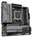 Motherboard Gigabyte B650M Gaming X AX image number null