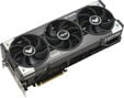 Gr&aacute;fica Asus GeForce&reg; RTX 5090 TUF Gaming OC 32GB GDDR7 DLSS4 image number null