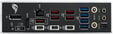 Motherboard Asus ROG Strix X870-F Gaming WiFi image number null